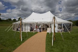 _brides up north bolton abbey 8.jpg